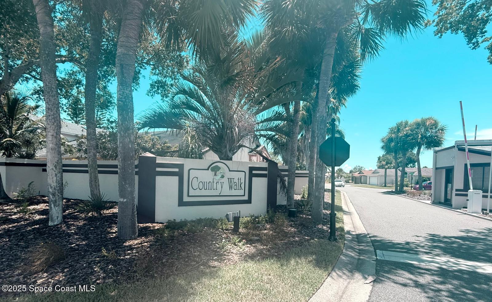 597 Pine Forest Court