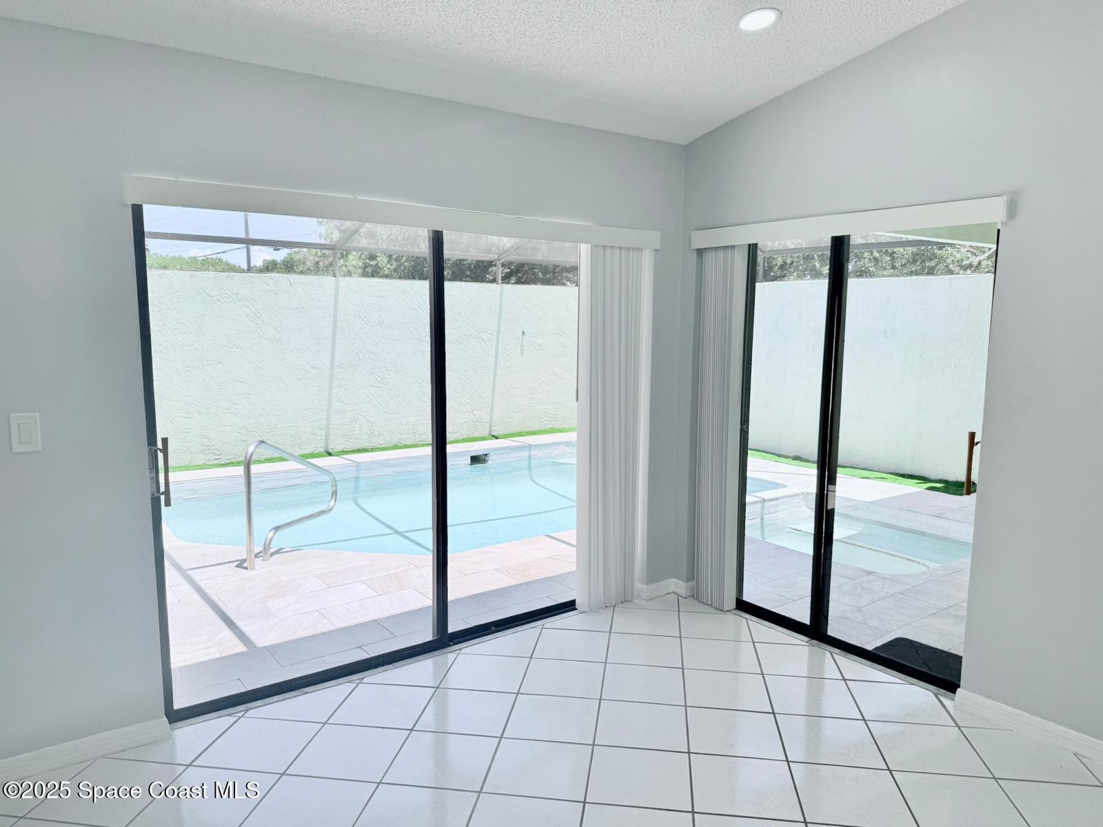 597 Pine Forest Court