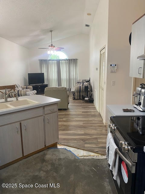 1714 Delaware Street NW