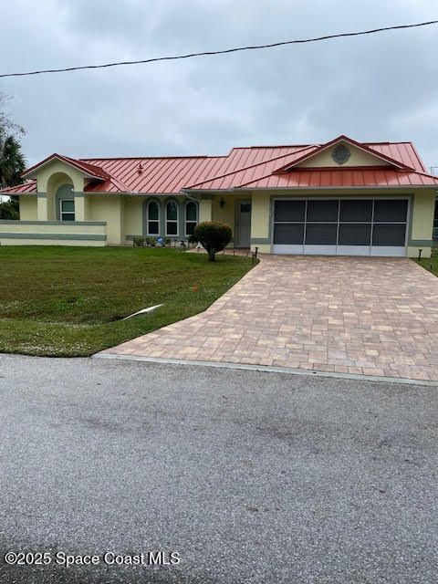 1714 Delaware Street NW Palm Bay FL 32907