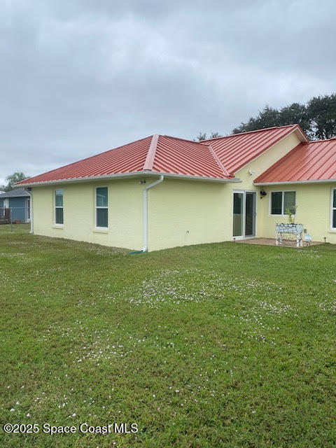 1714 Delaware Street NW