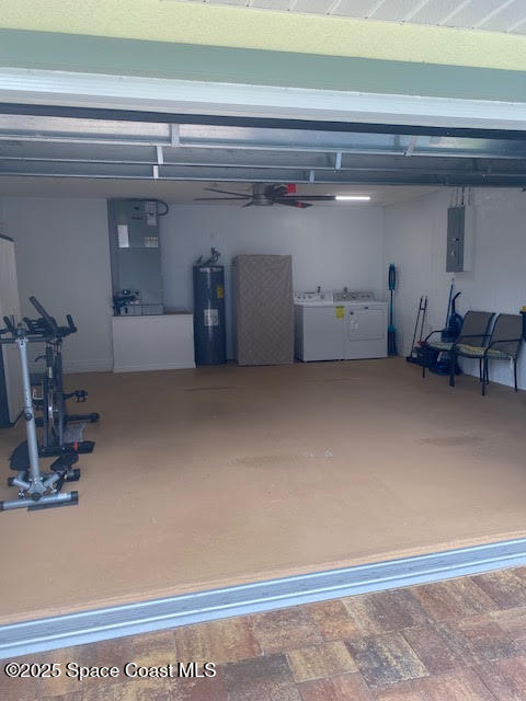 1714 Delaware Street NW