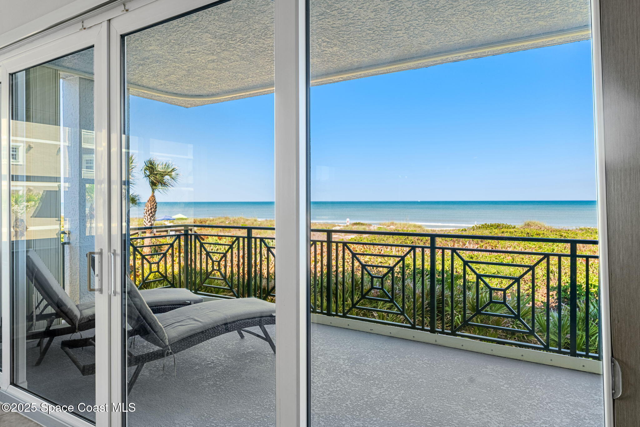 2485 S Atlantic Avenue 101