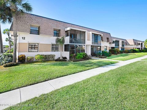 2700 N Highway A1a 12-212 Indialantic FL 32903