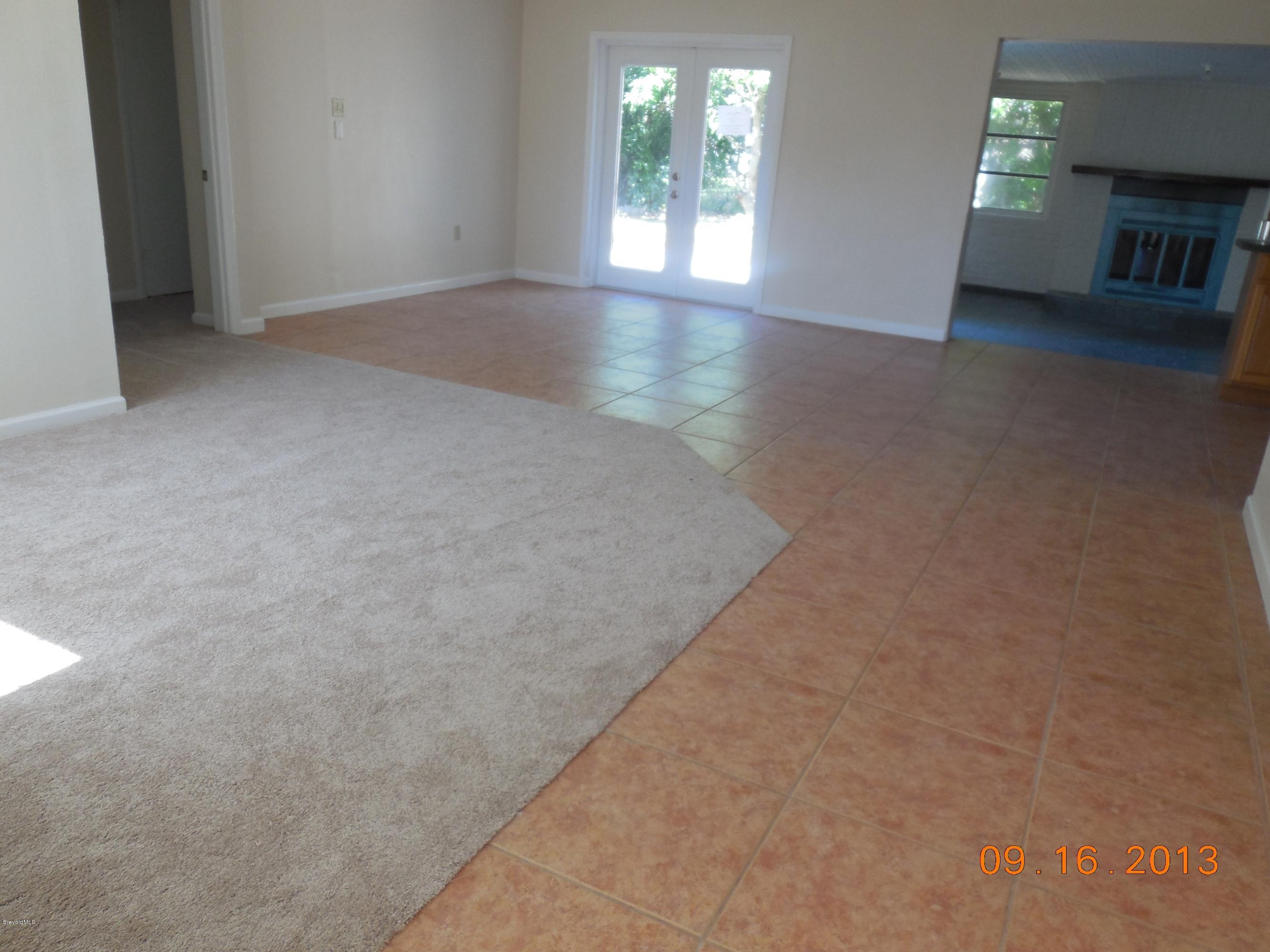 Photo 1 of 8 — 325 3rd Street, Merritt Island, FL 32953