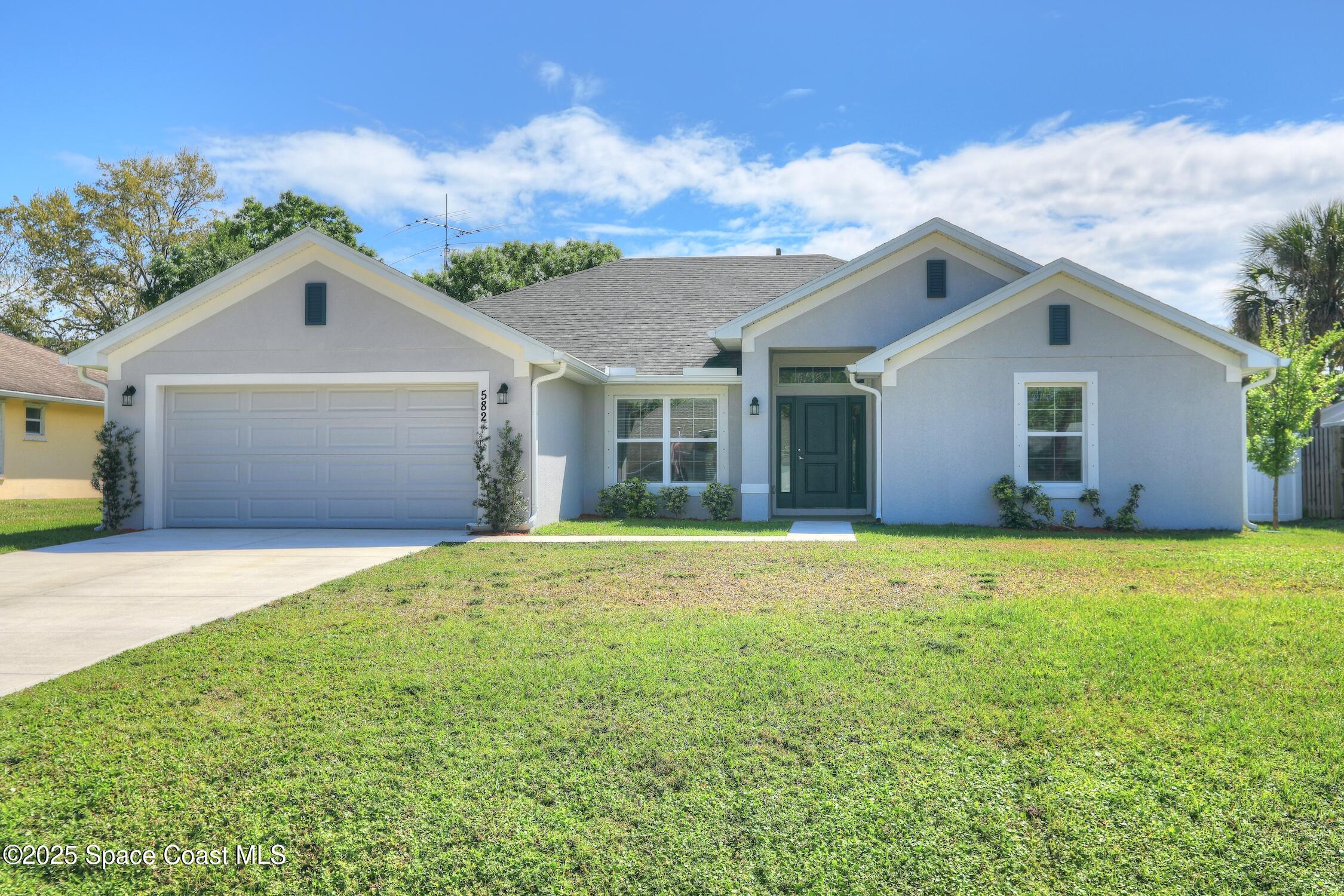 582 Caravan Terrace