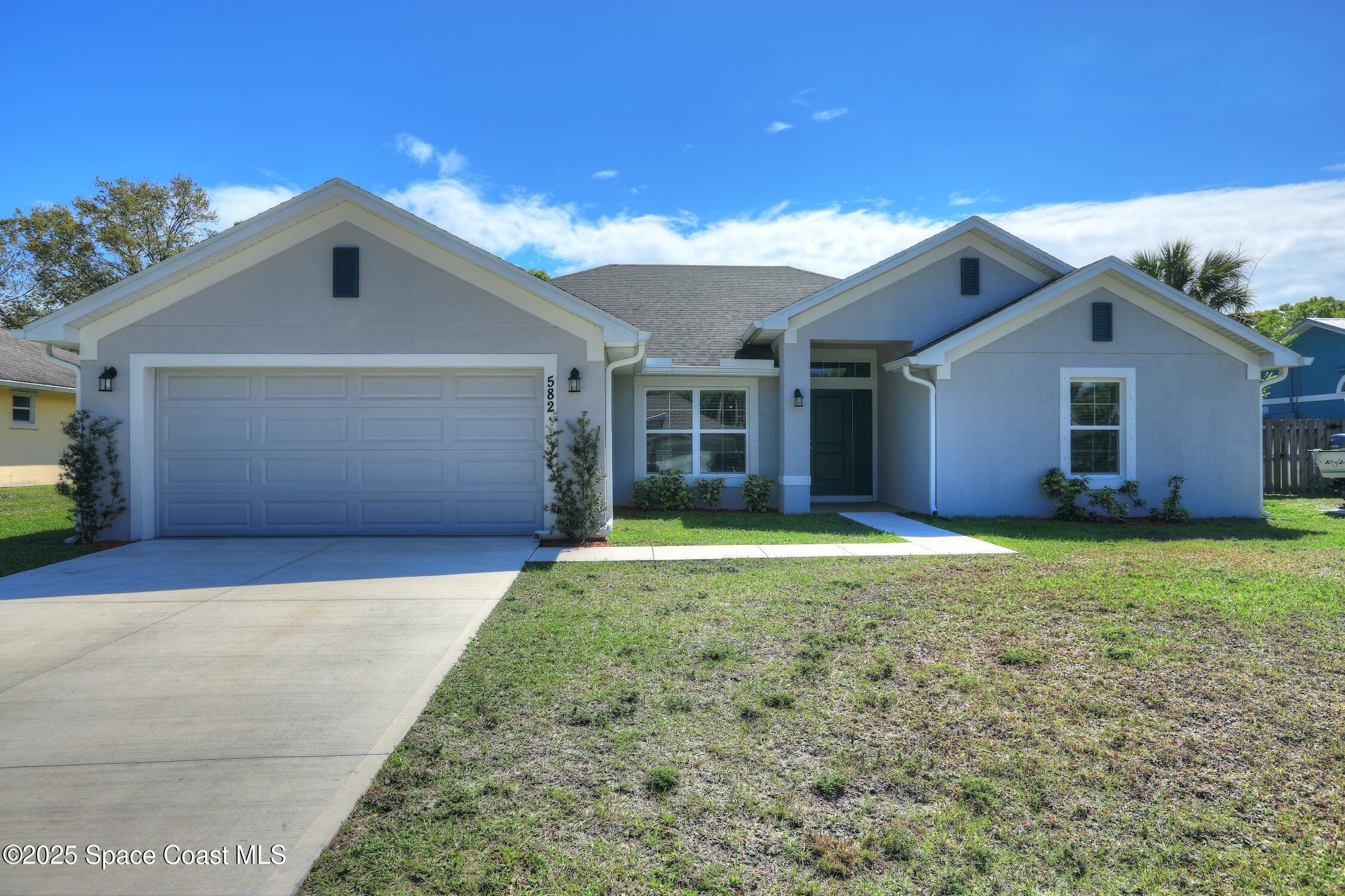 582 Caravan Terrace