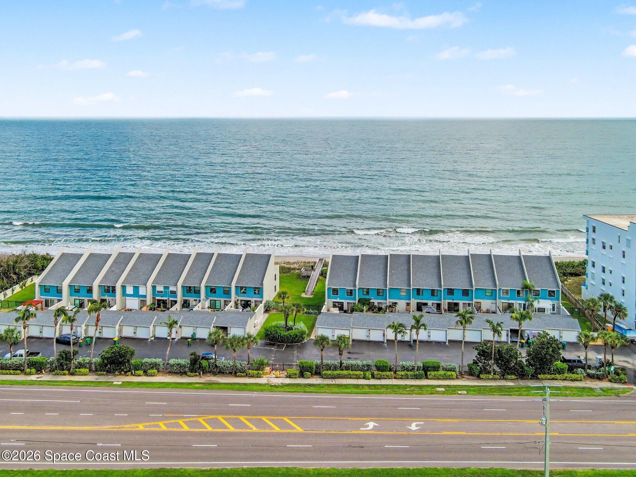 559 Jimmy Buffett Memorial Highway