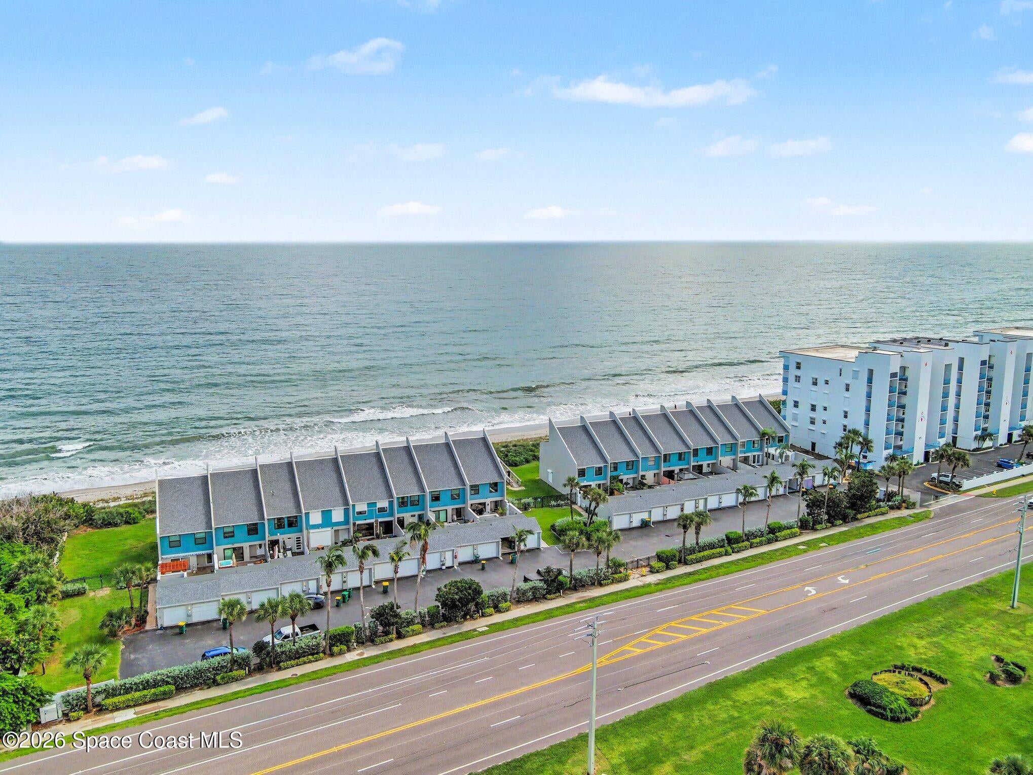 559 Jimmy Buffett Memorial Highway