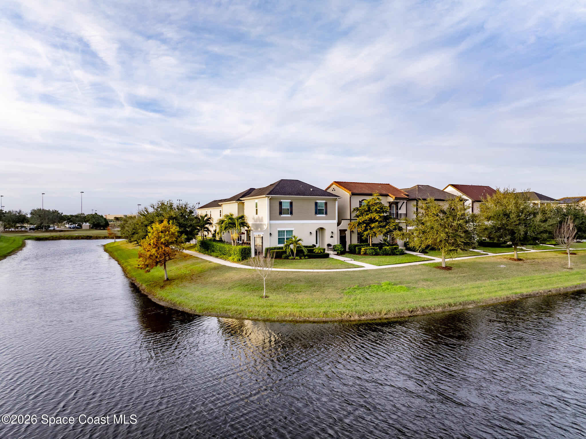 2795 E Vuldarno Lane