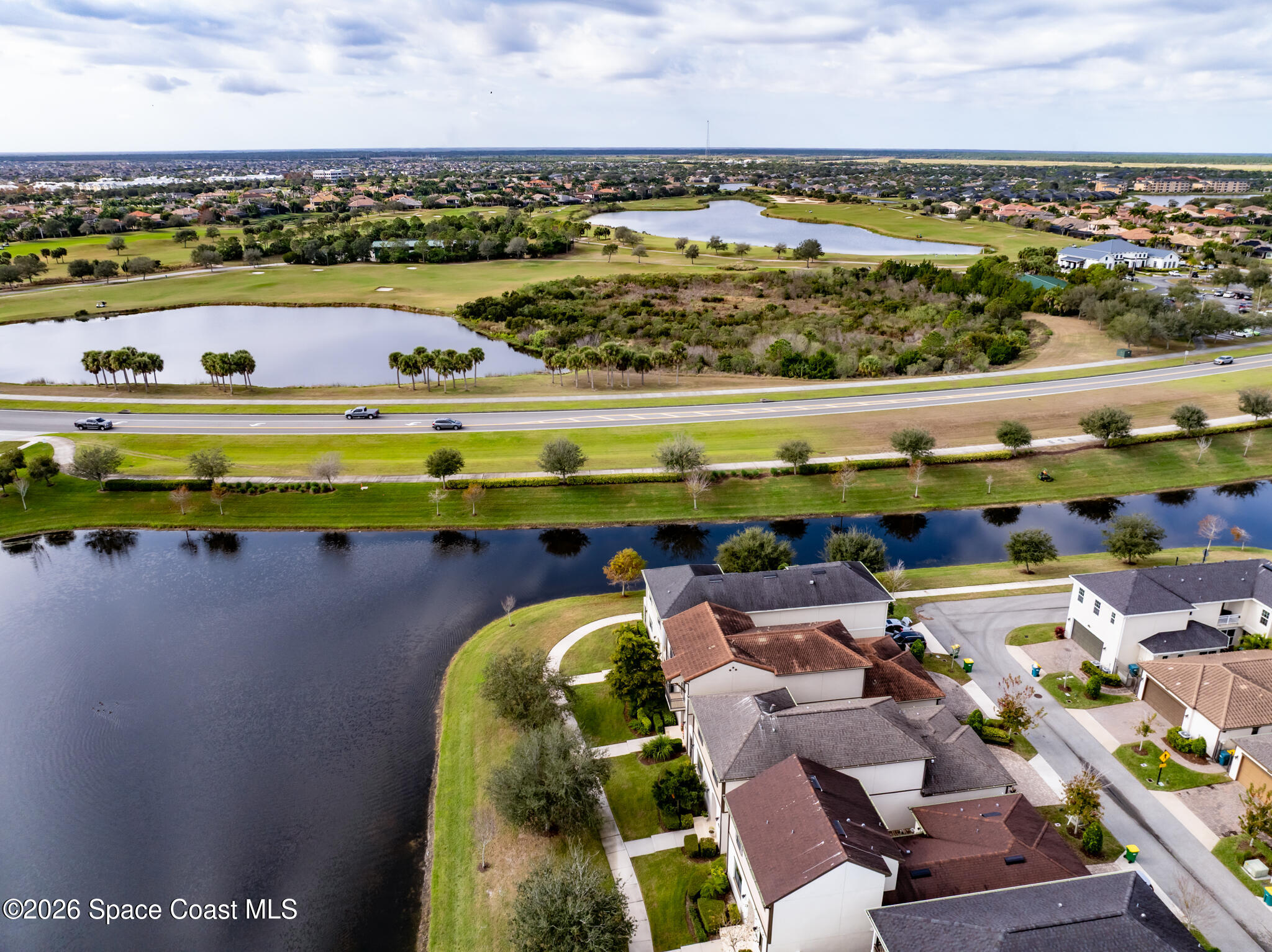 2795 E Vuldarno Lane