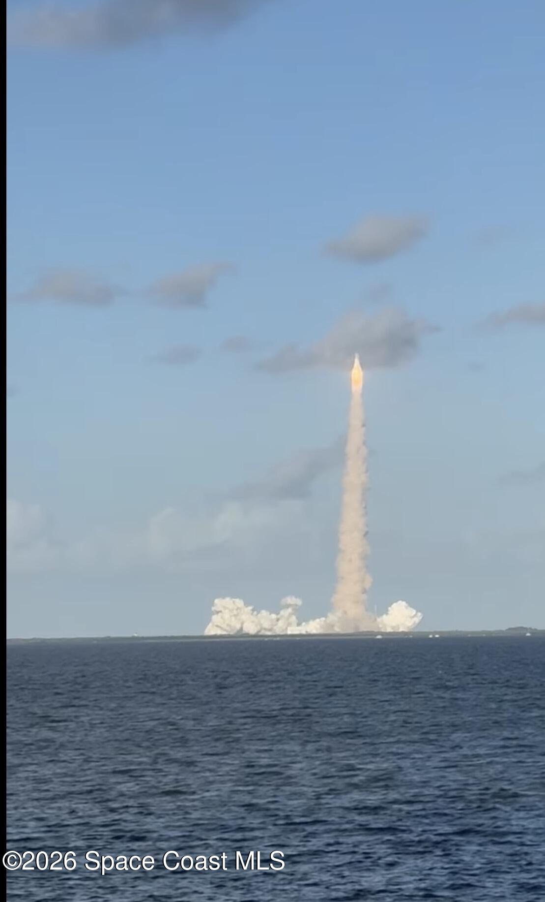 3205 S Washington Avenue 301b