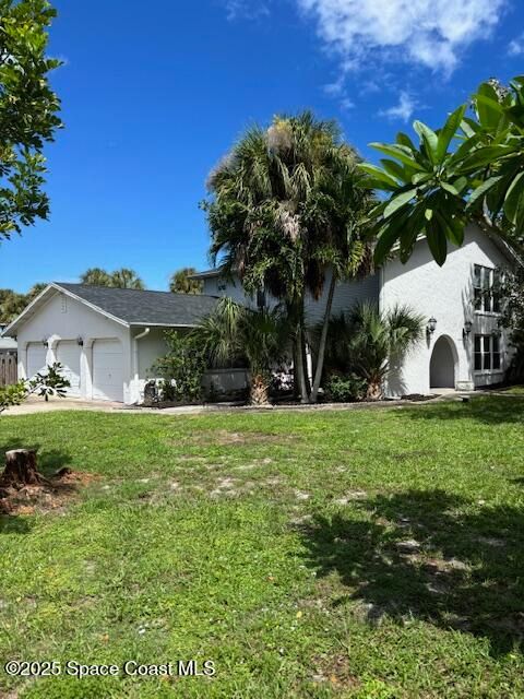 420 Pine Boulevard Merritt Island FL 32952