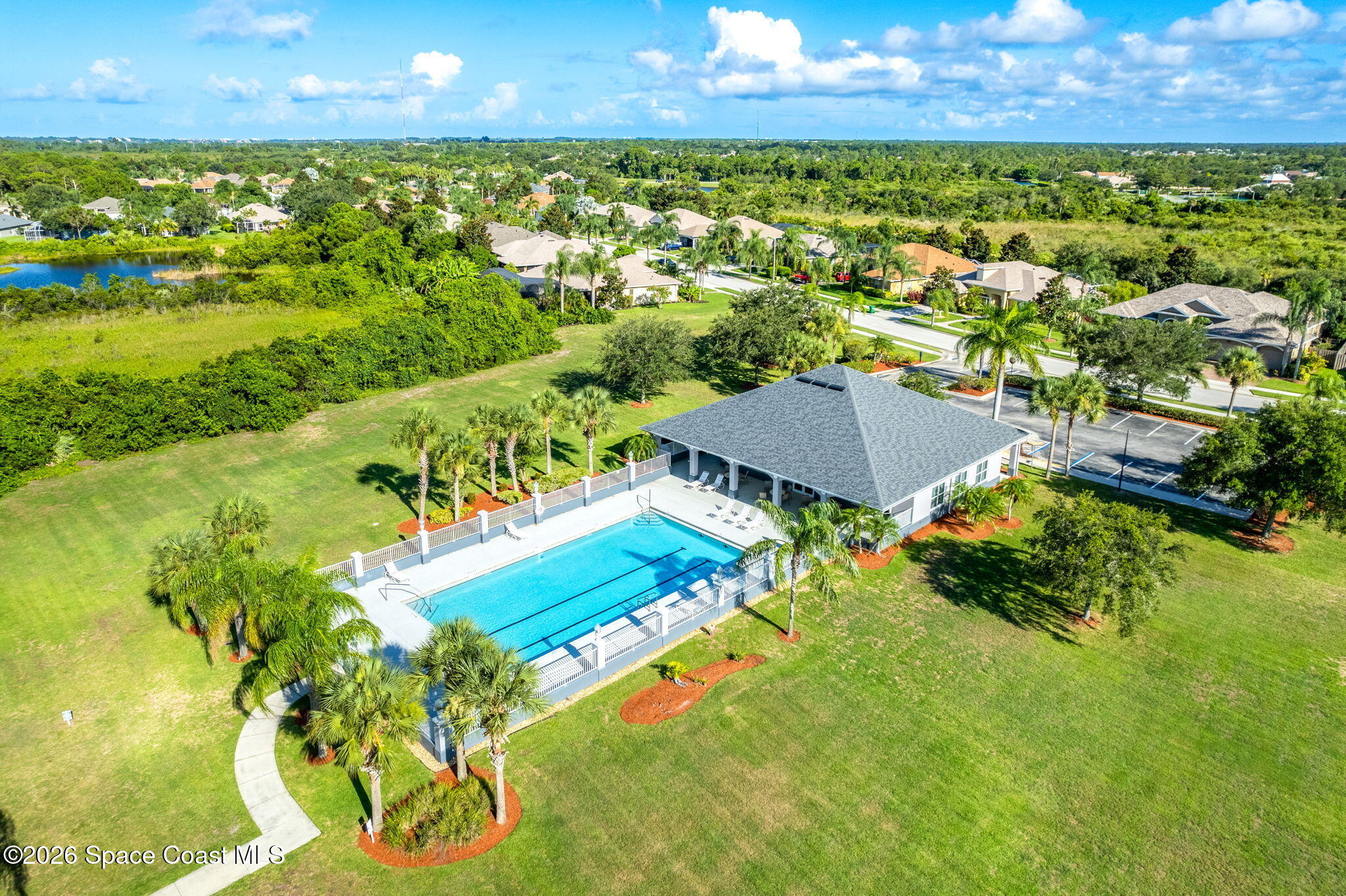1426 Clubhouse Drive