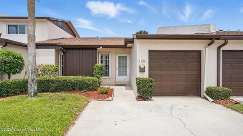 Featured picture for the property 1044966