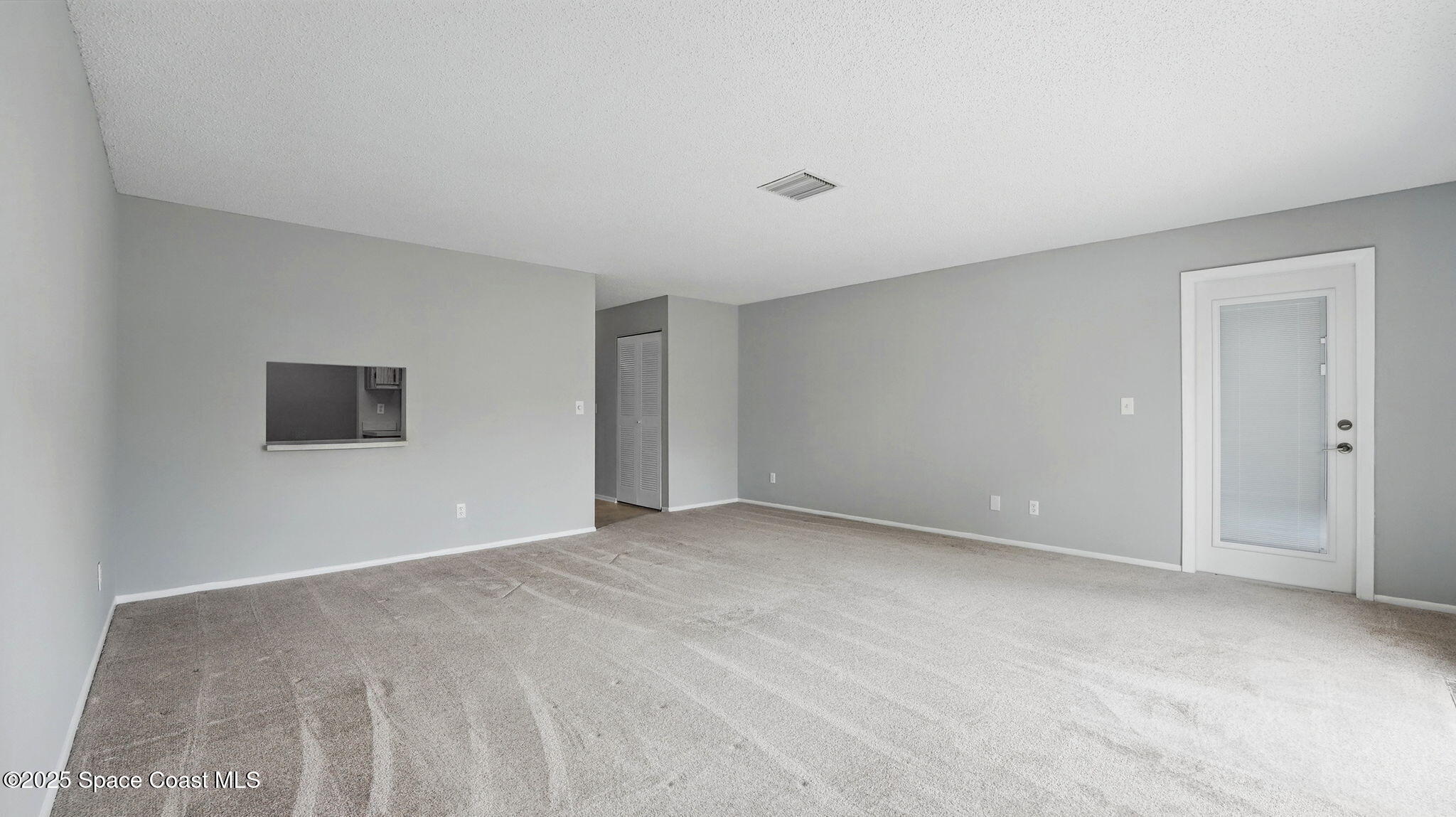 1126 Mary Joye Avenue