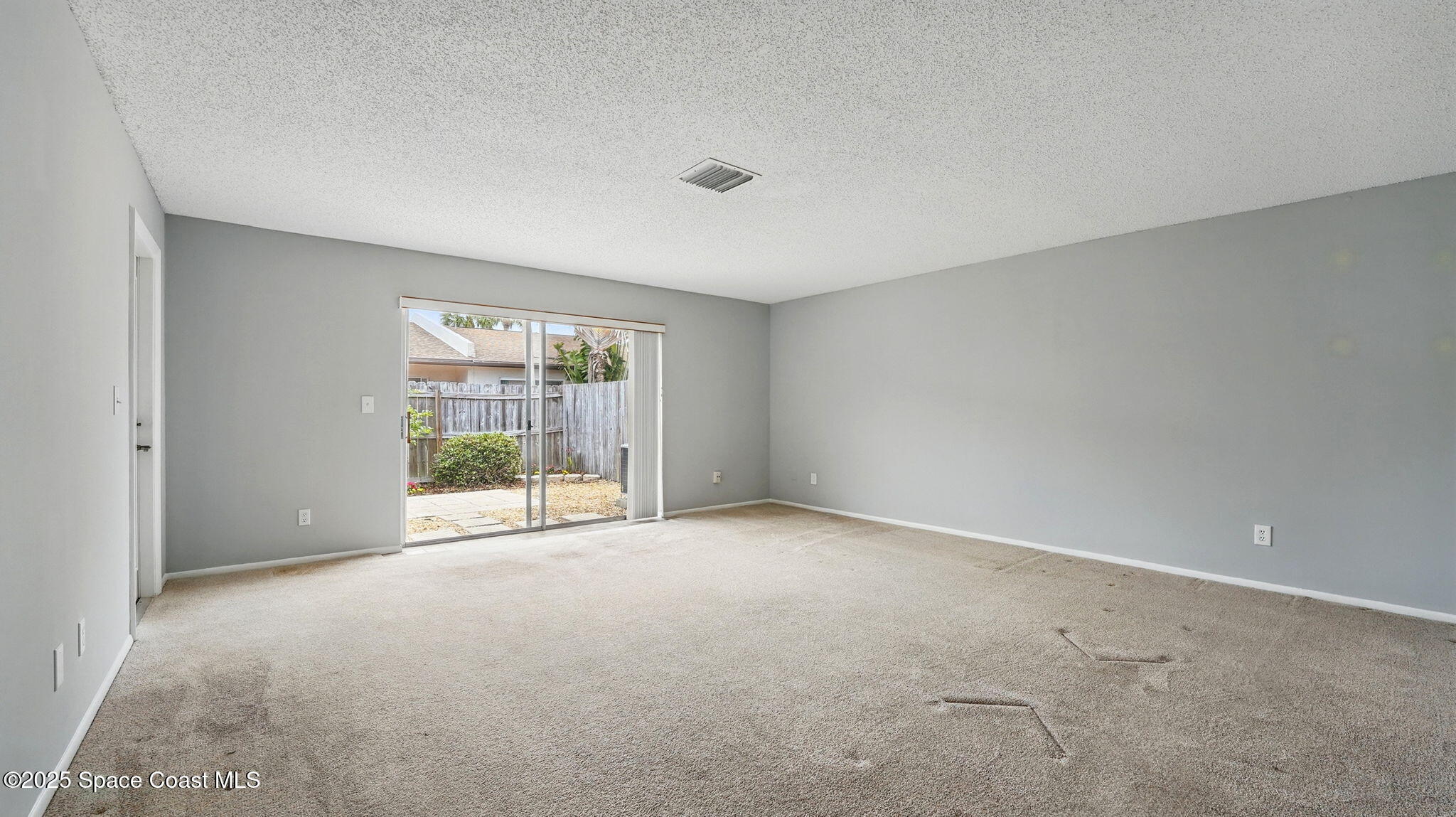 1126 Mary Joye Avenue