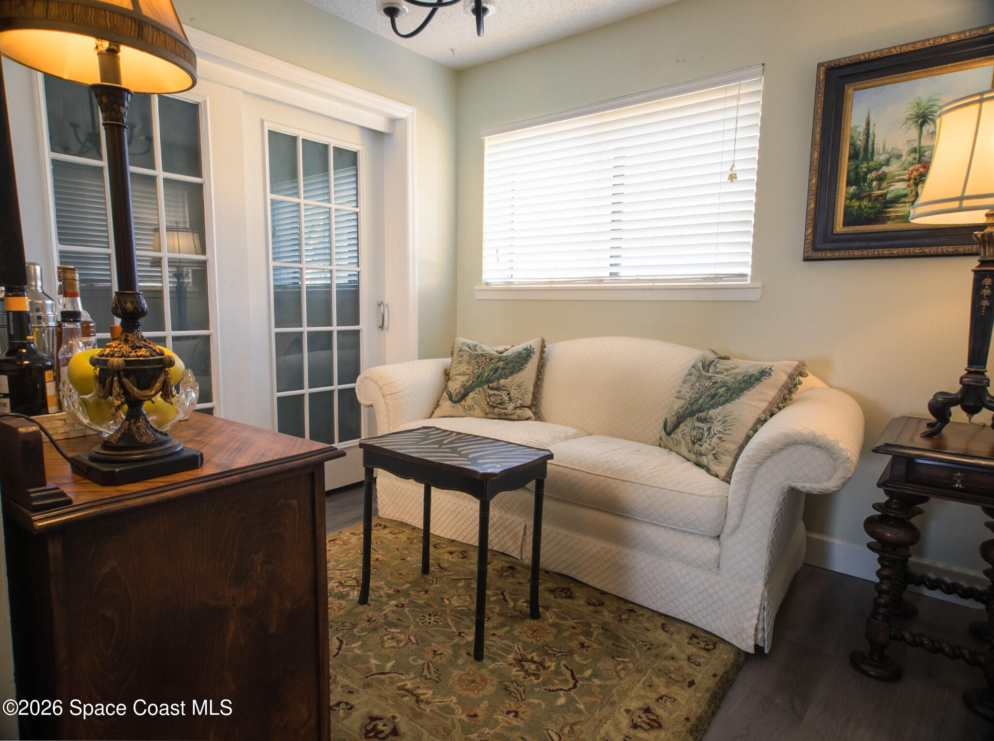 441 N Harbor City Boulevard C11