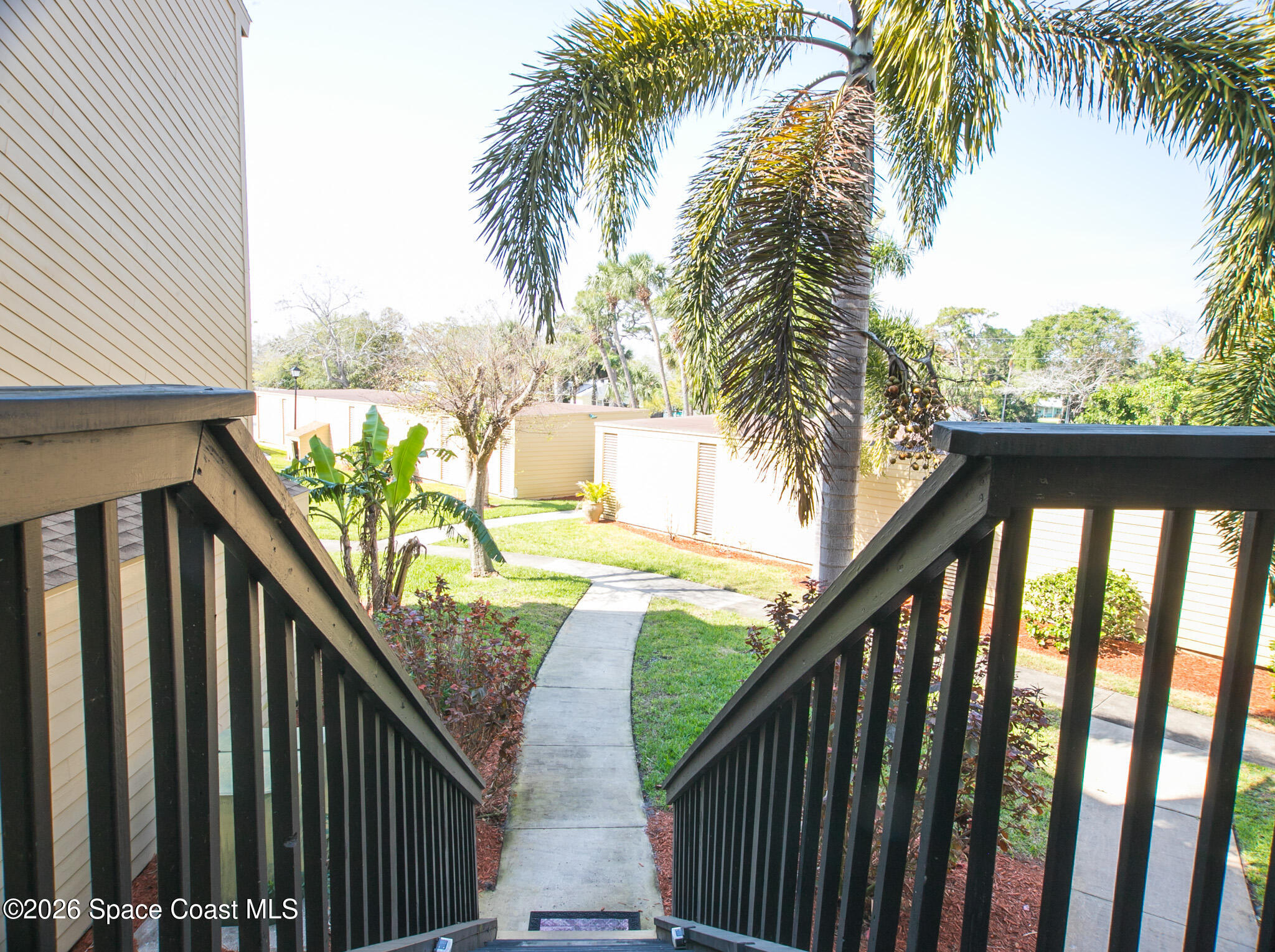 441 N Harbor City Boulevard C11