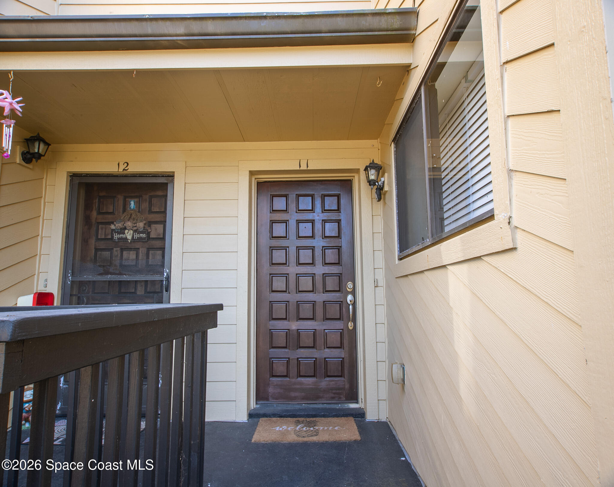 441 N Harbor City Boulevard C11