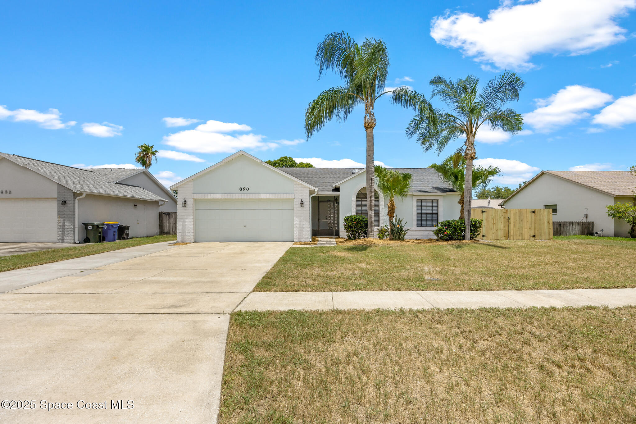 890 Yorktowne Drive
