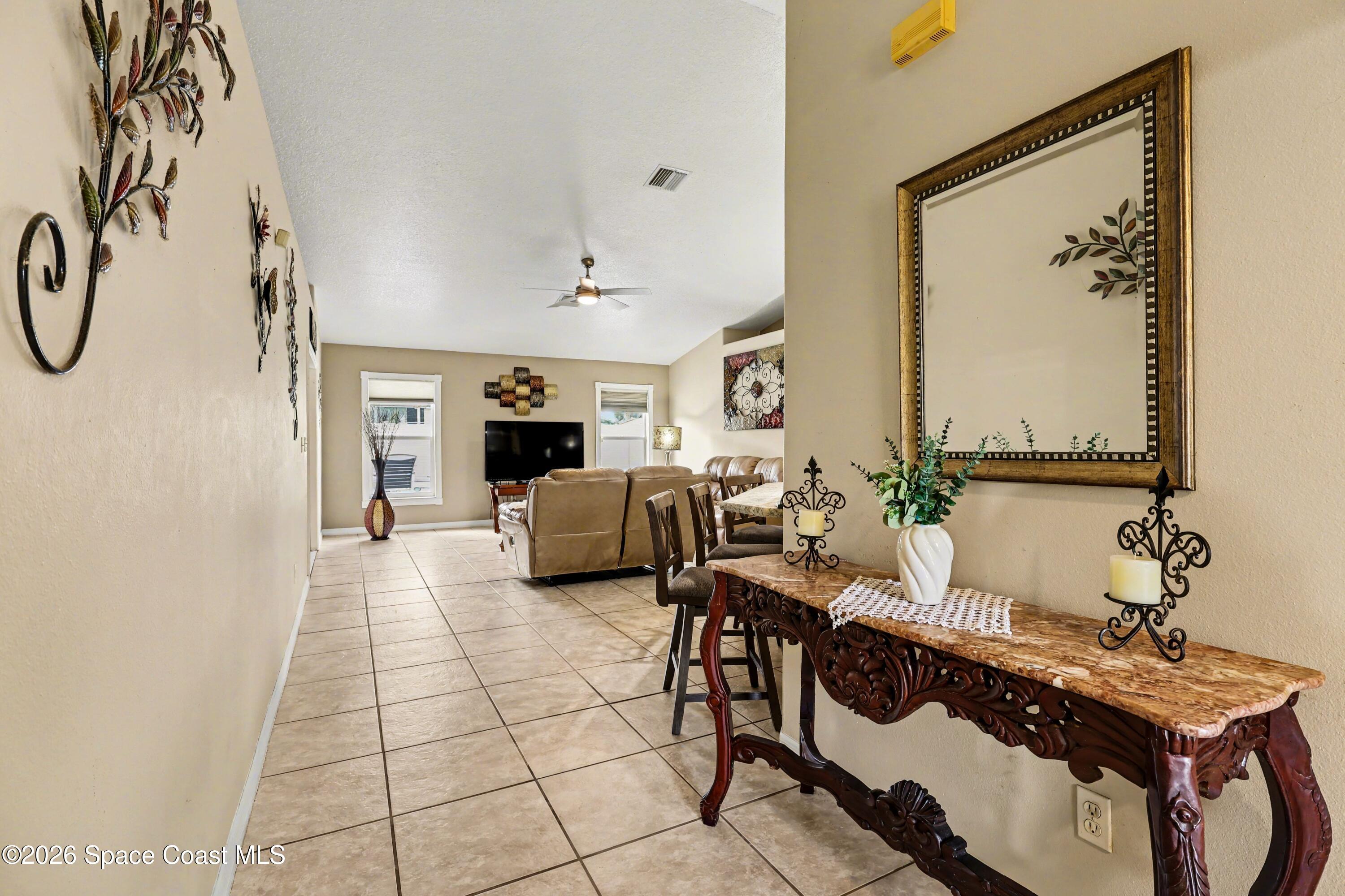 135 Country Woods Place