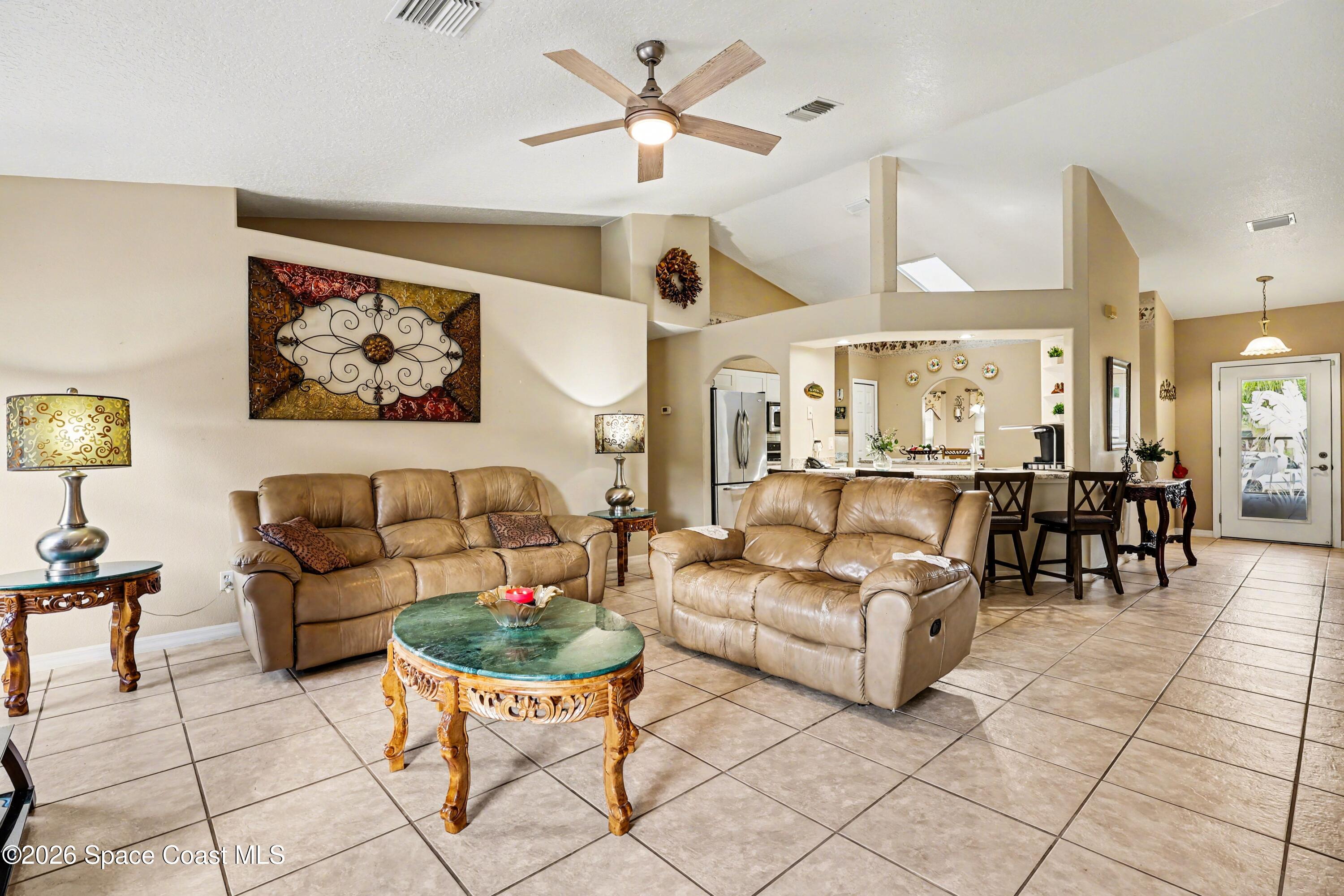 135 Country Woods Place