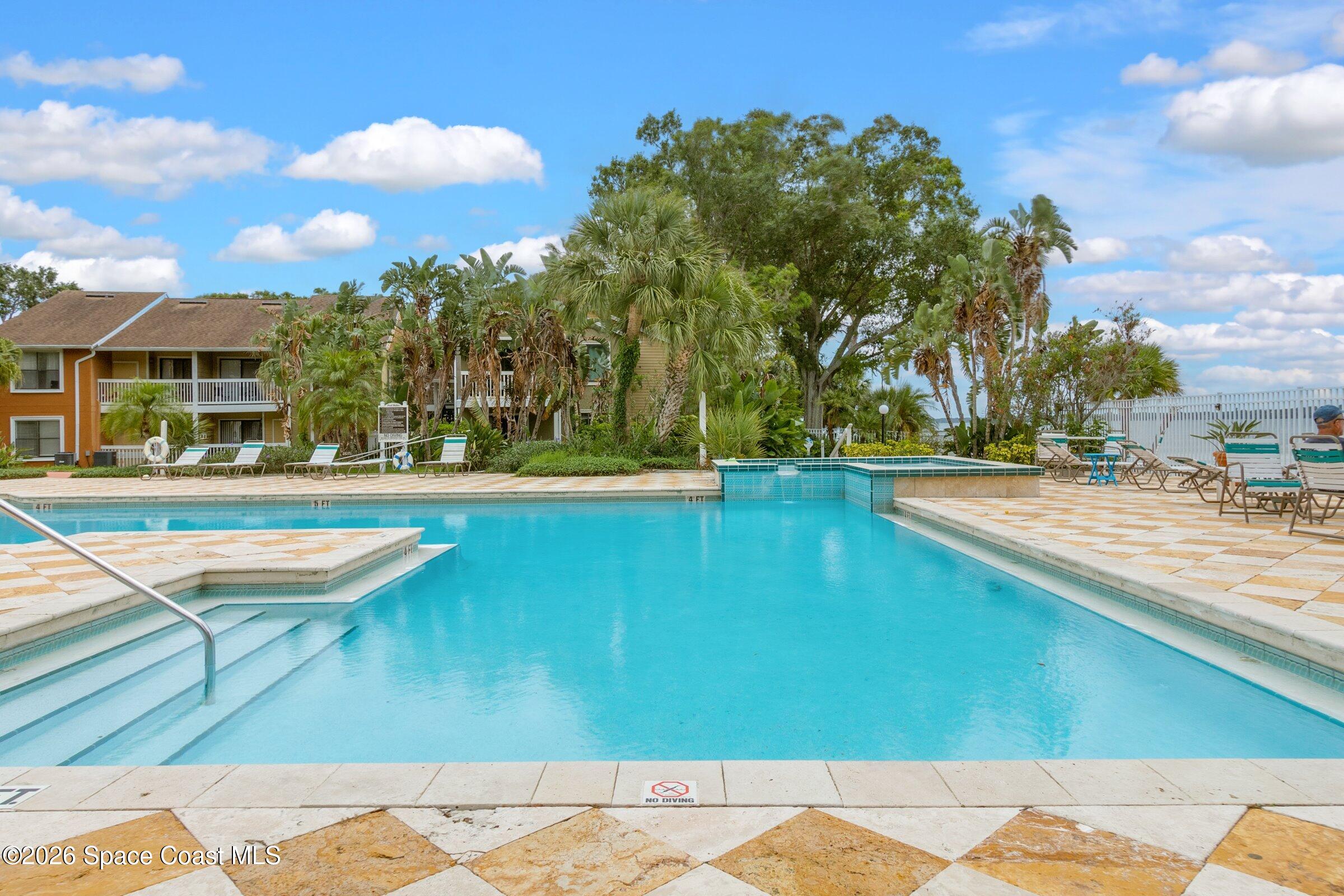 225 S Tropical Trail 506