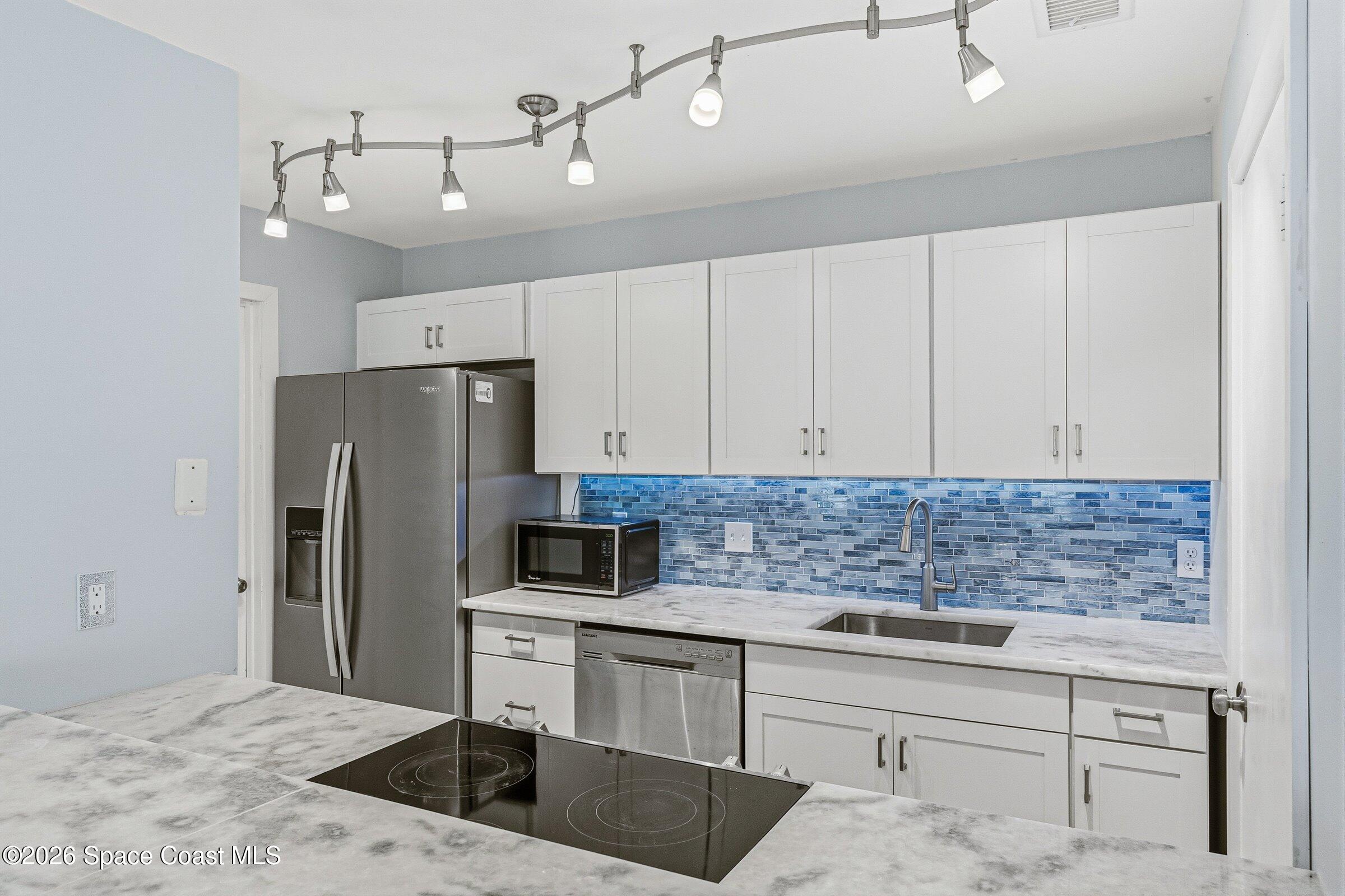 225 S Tropical Trail 506