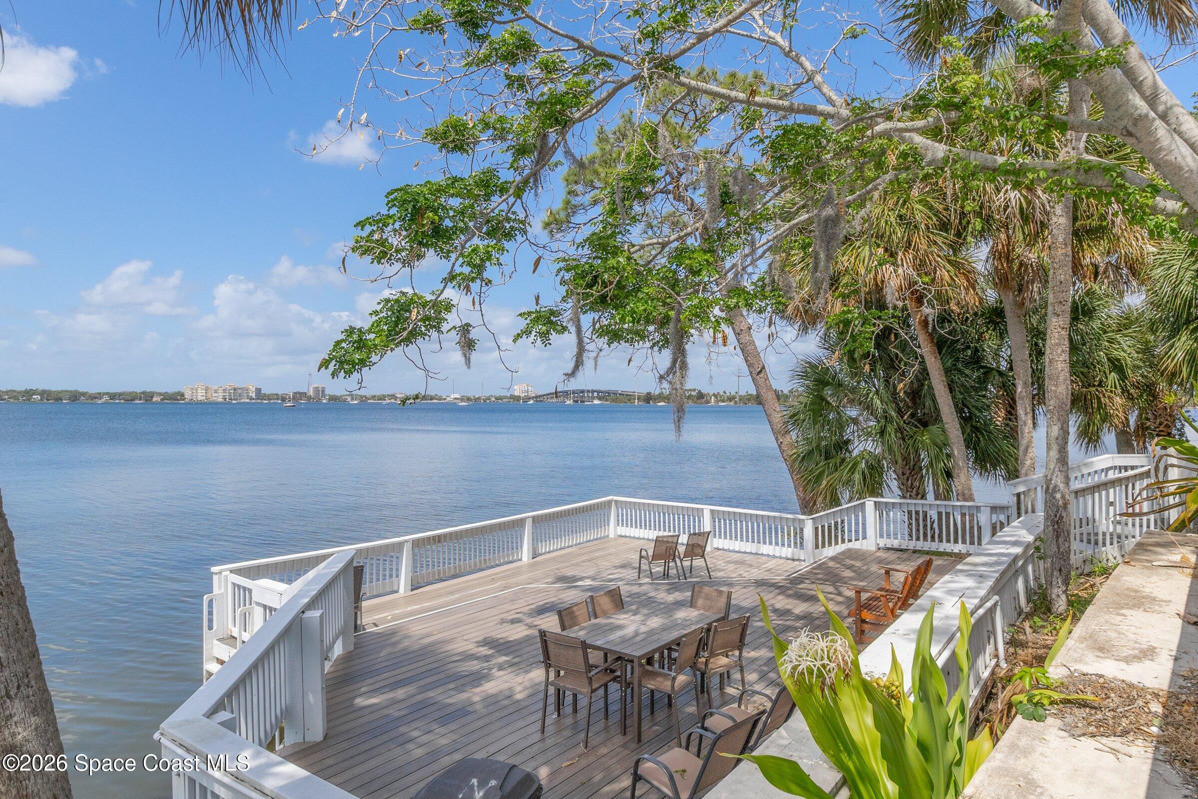 225 S Tropical Trail 506