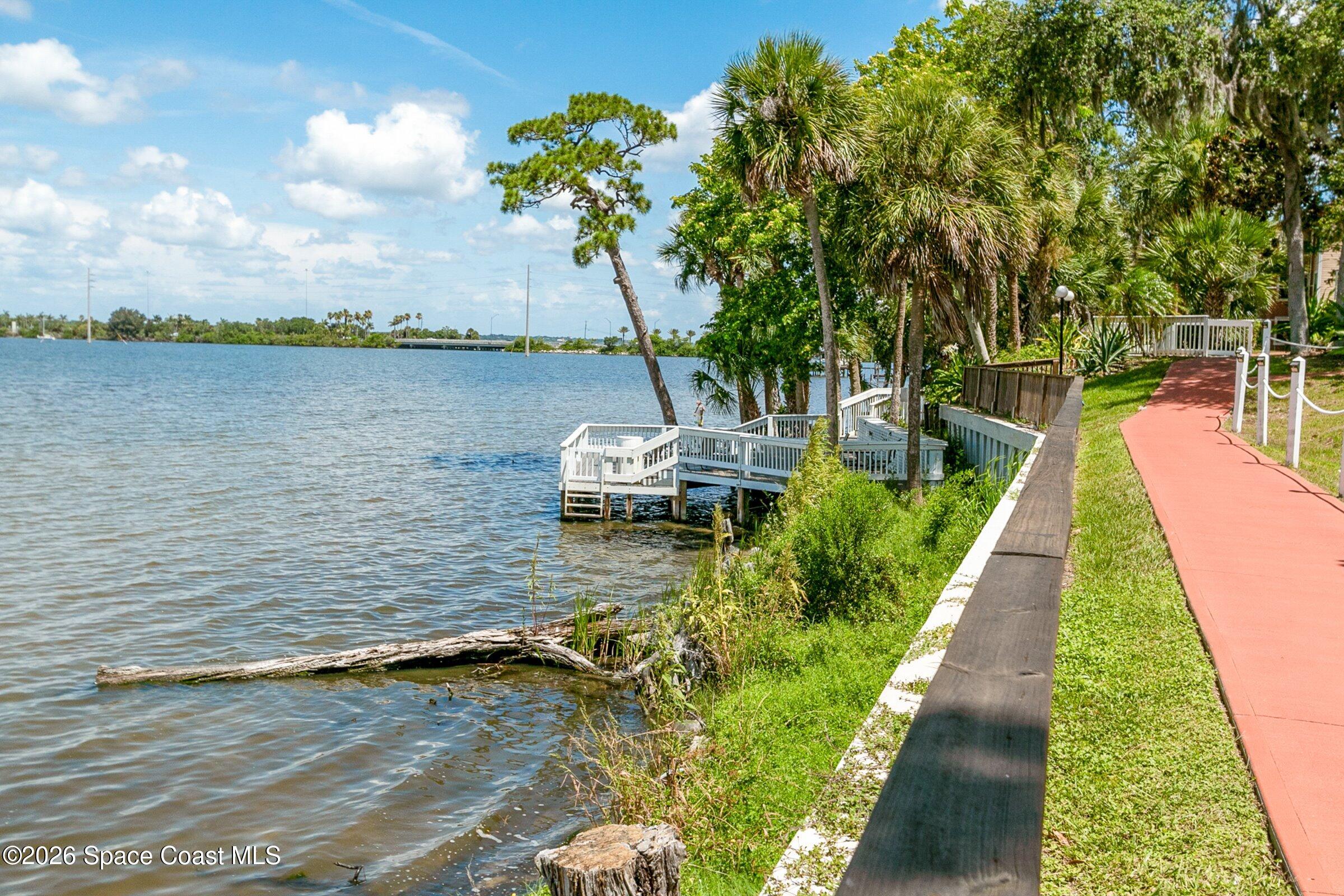 225 S Tropical Trail 506