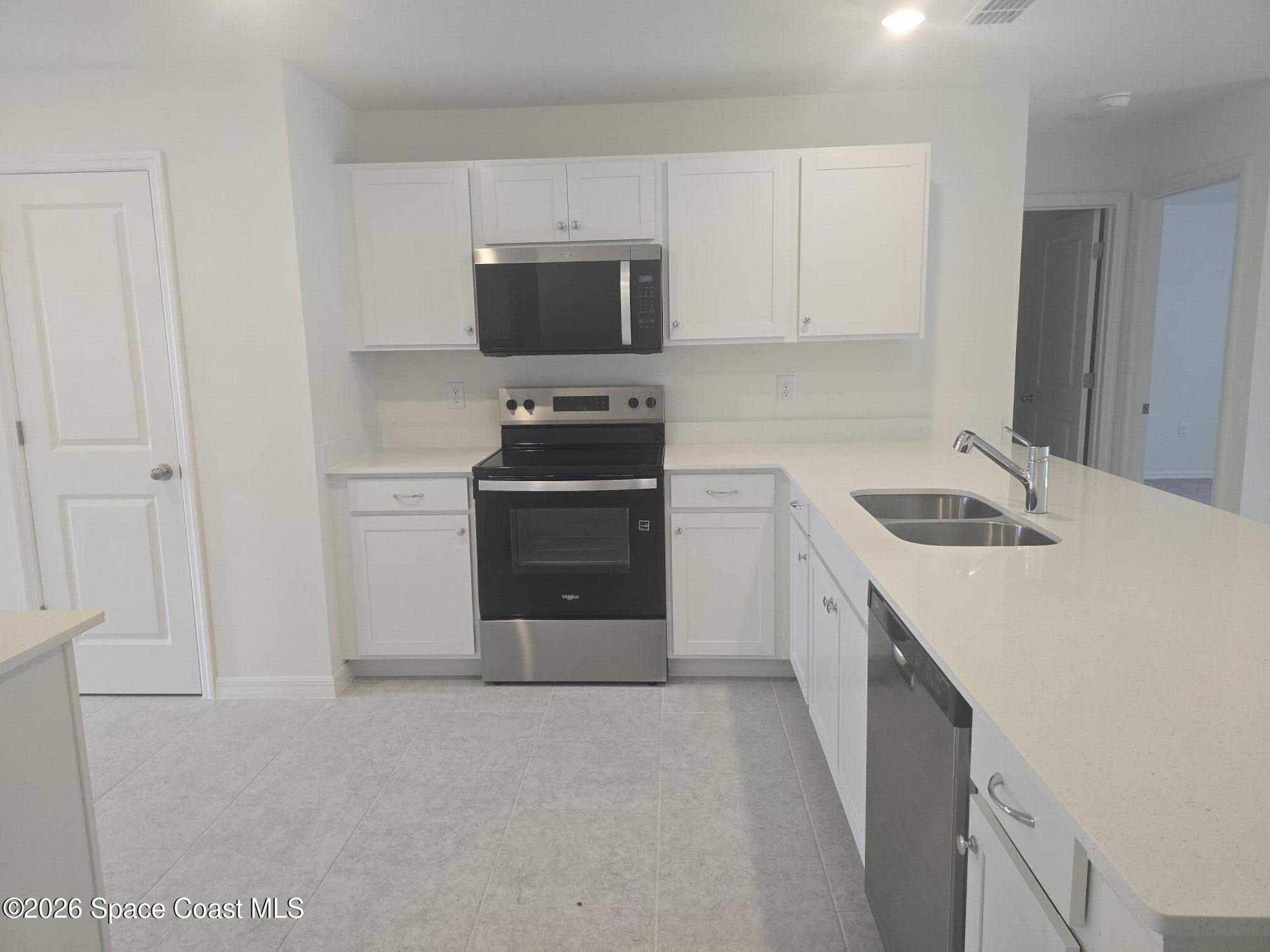 981 SW Richmond Circle SW