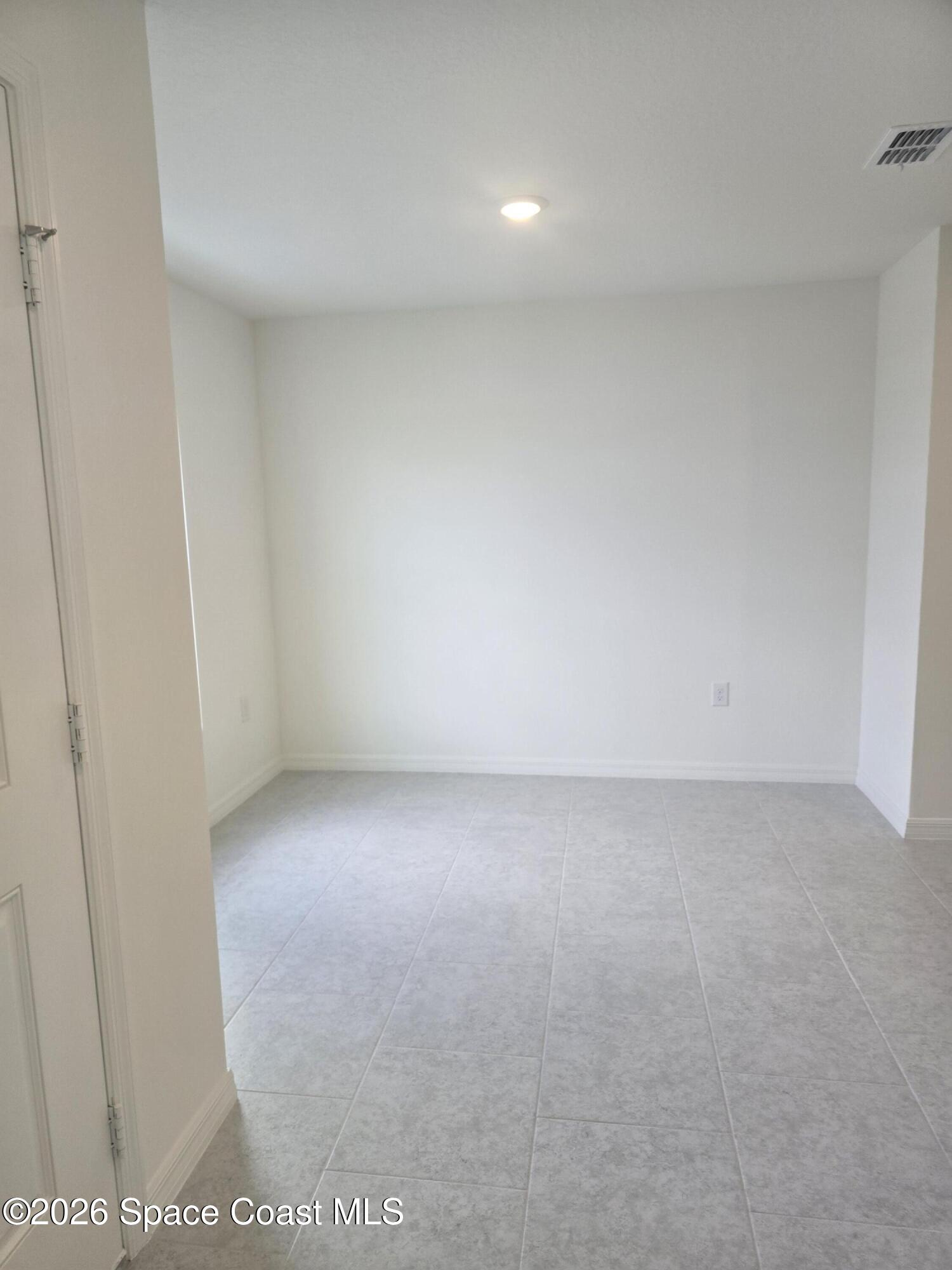 981 SW Richmond Circle SW