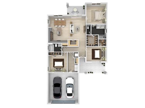 Single Family Residence in Port Charlotte FL 3140 Depew Avenue 23.jpg