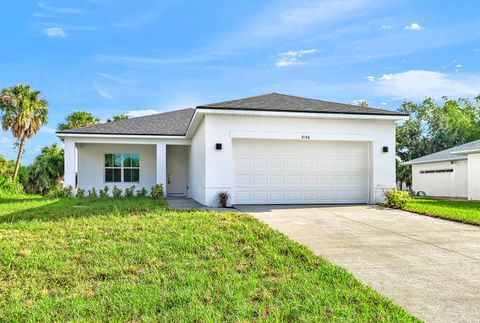 Single Family Residence in Port Charlotte FL 3140 Depew Avenue.jpg