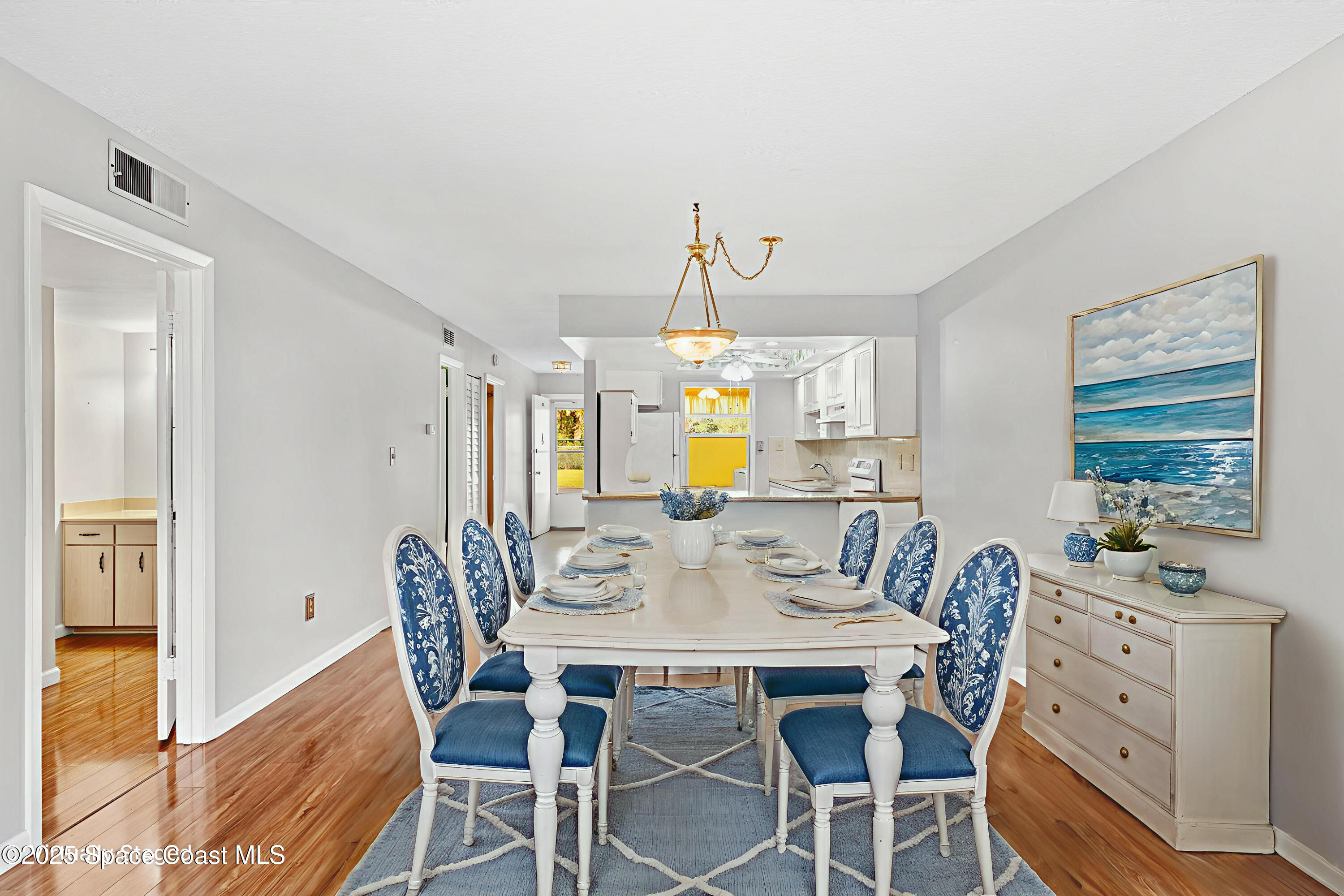 2135 N Courtenay Parkway F144