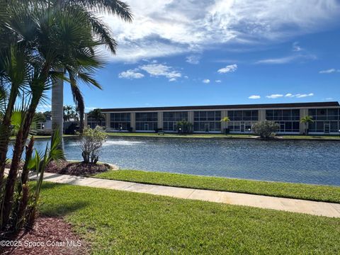 2135 N Courtenay Parkway F144 Merritt Island FL 32953