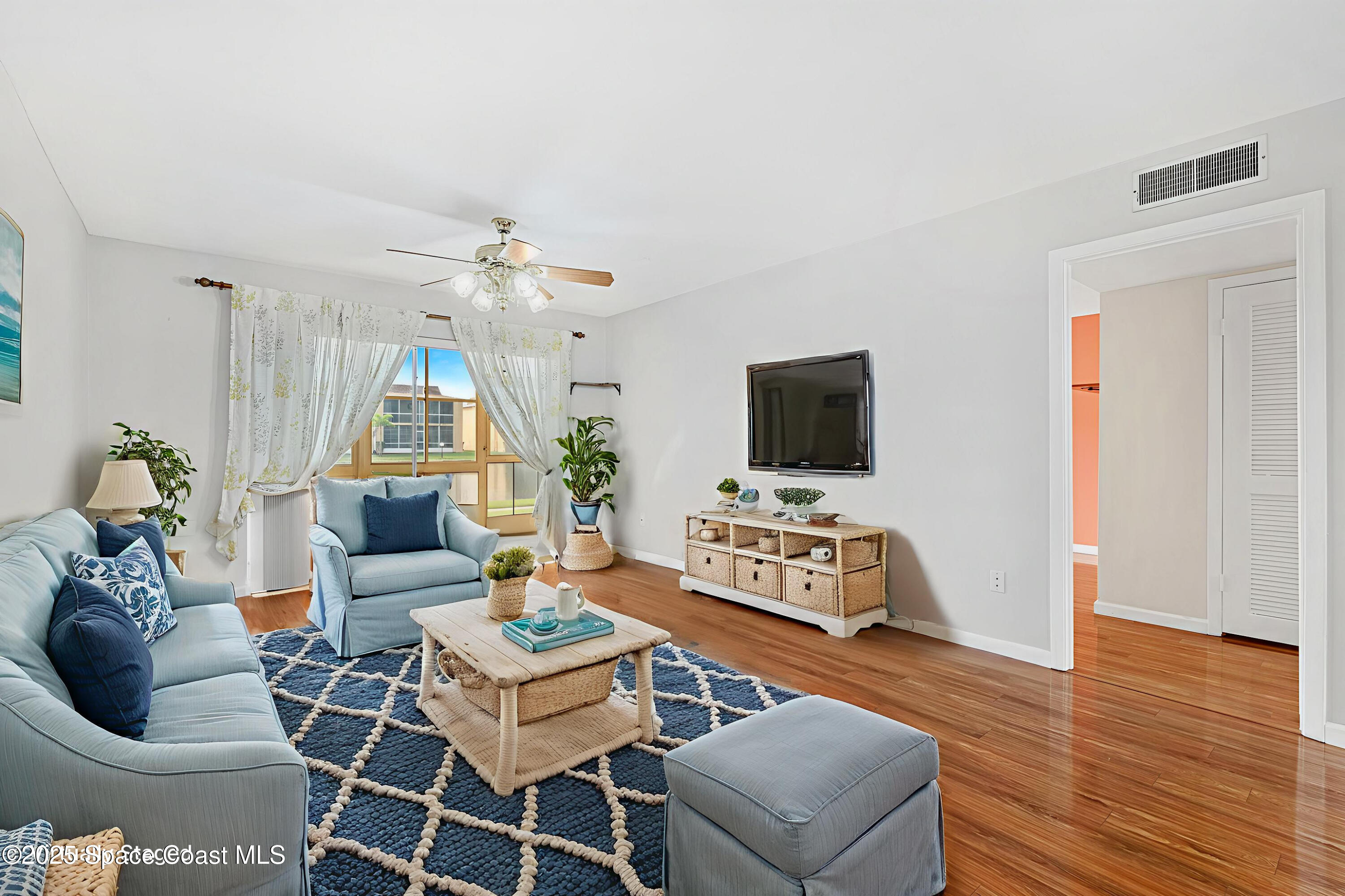 2135 N Courtenay Parkway F144