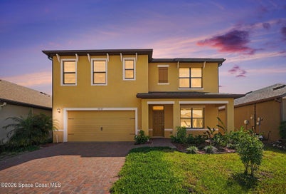  Palm Bay FL 32909