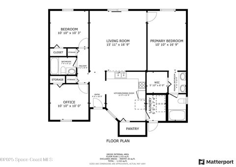 listing image 27