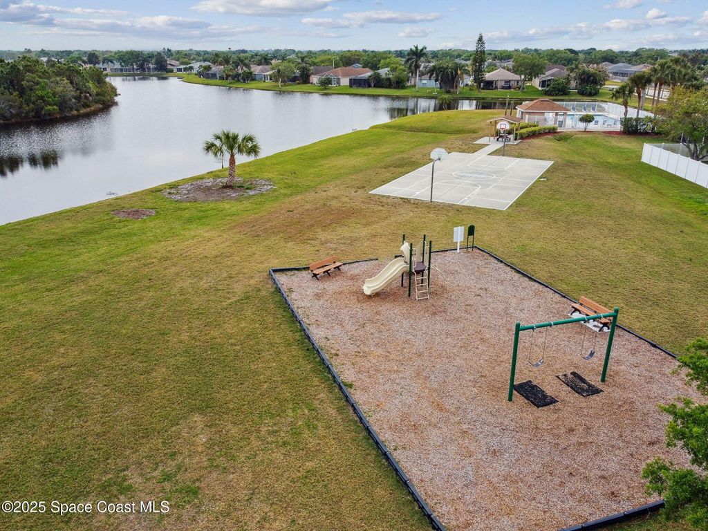 listing image 51