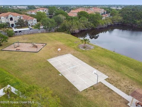 listing image 48