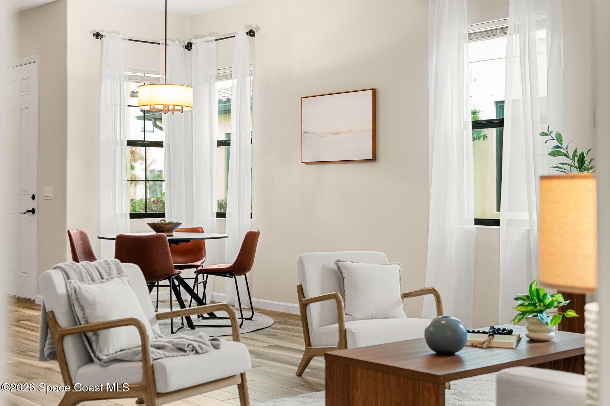 735 Lanai Circle 101