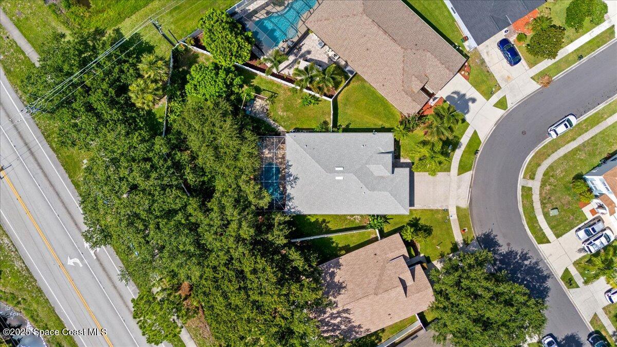 1211 Olde Bailey Lane