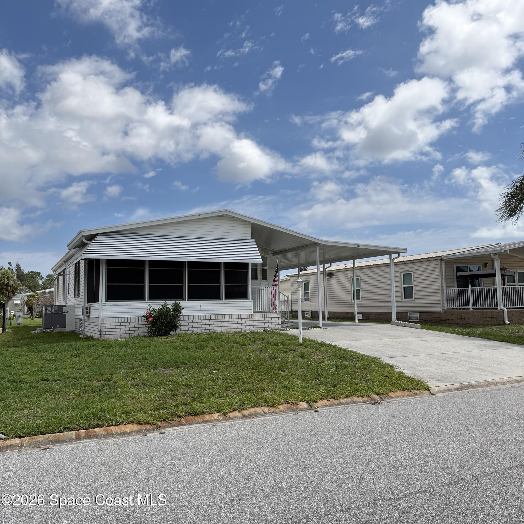 334 Macadamia Drive