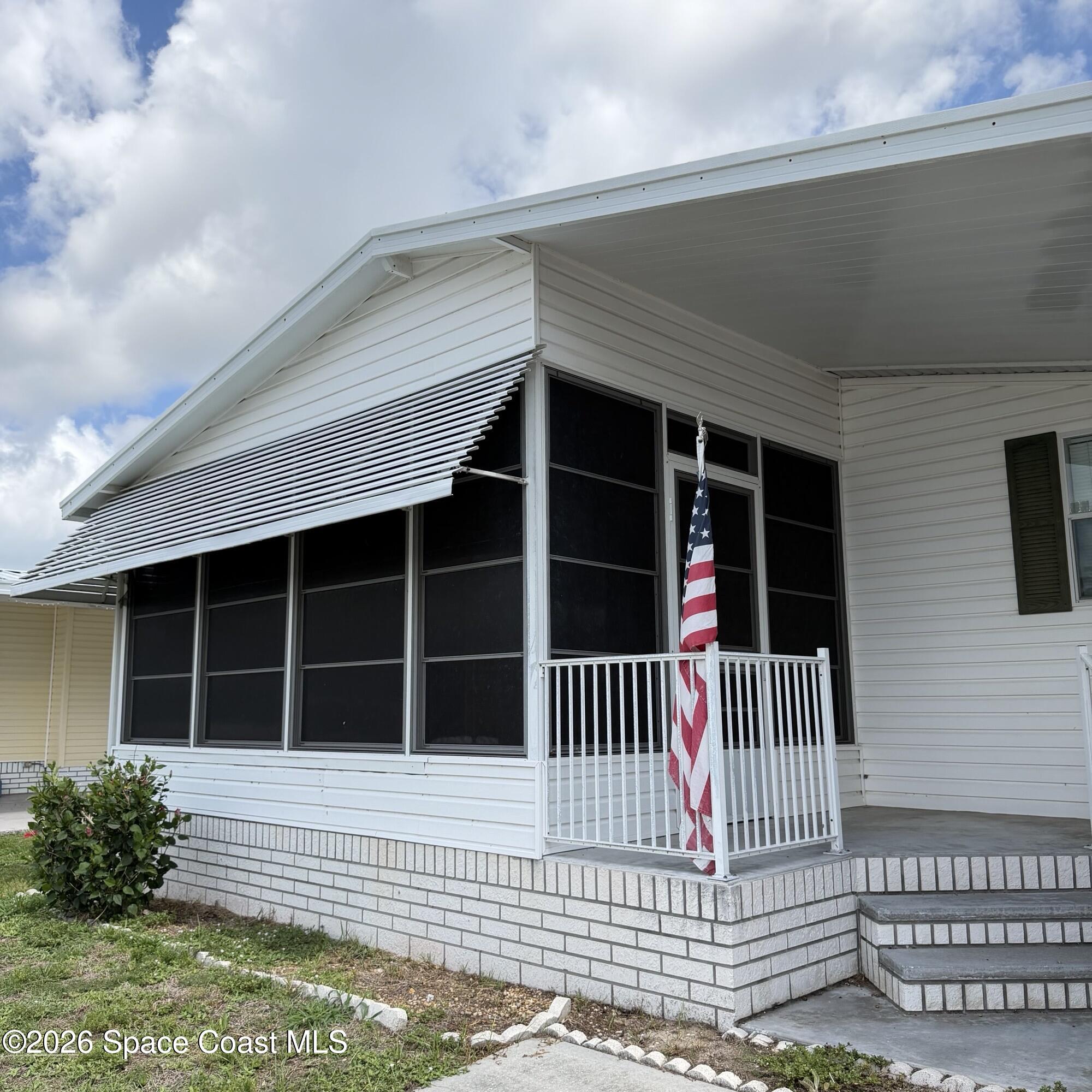 334 Macadamia Drive