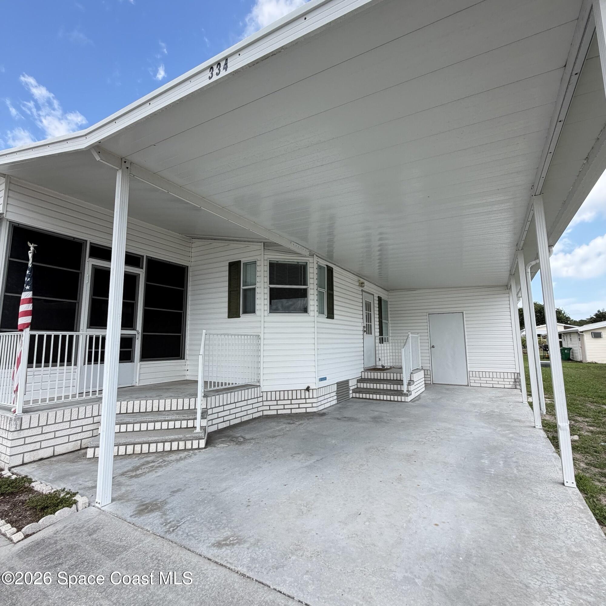 334 Macadamia Drive