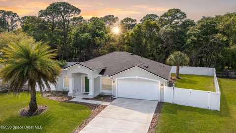 7735 Fringe Place Cocoa FL 32927