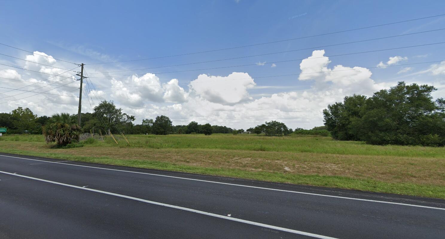0000 State Road 44