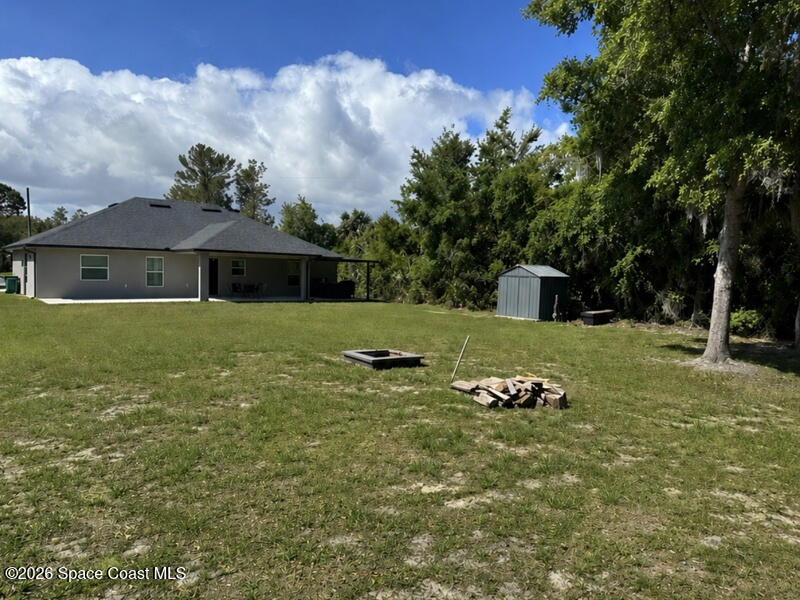 3760 Montgomery Road